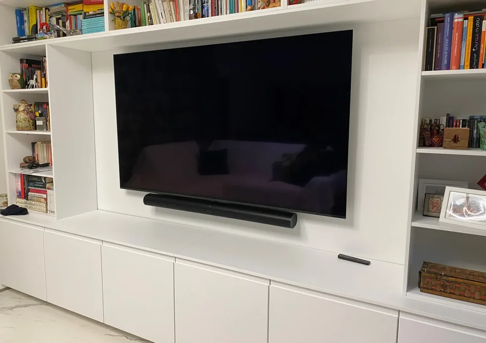 7ba05172-b842-4567-b537-a25ff005362b