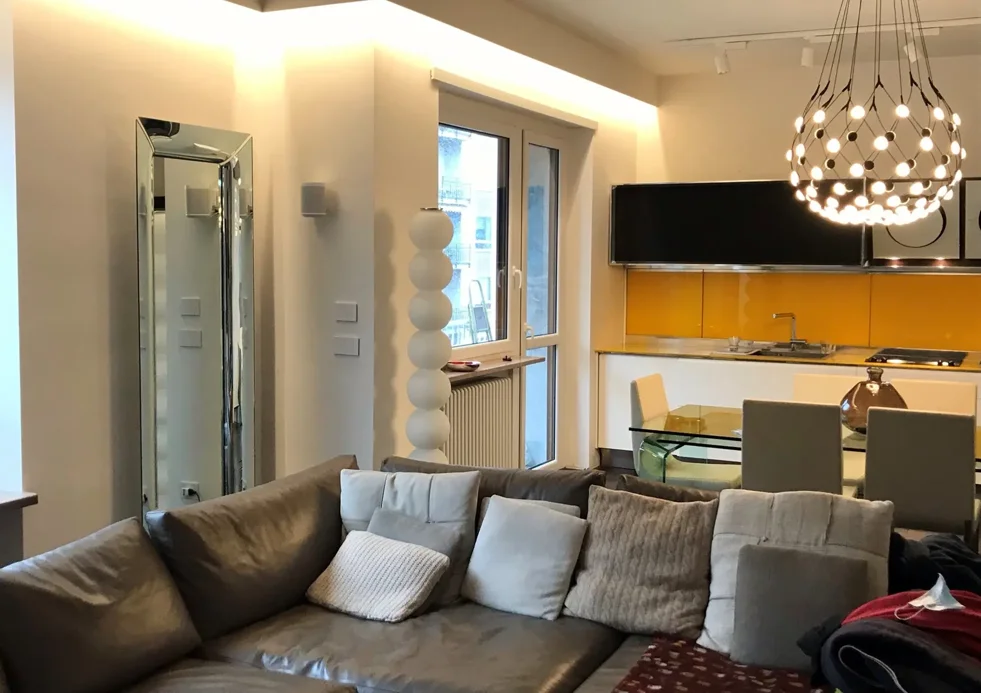 b07a2a92-05a0-4590-a386-581856d5b8e0