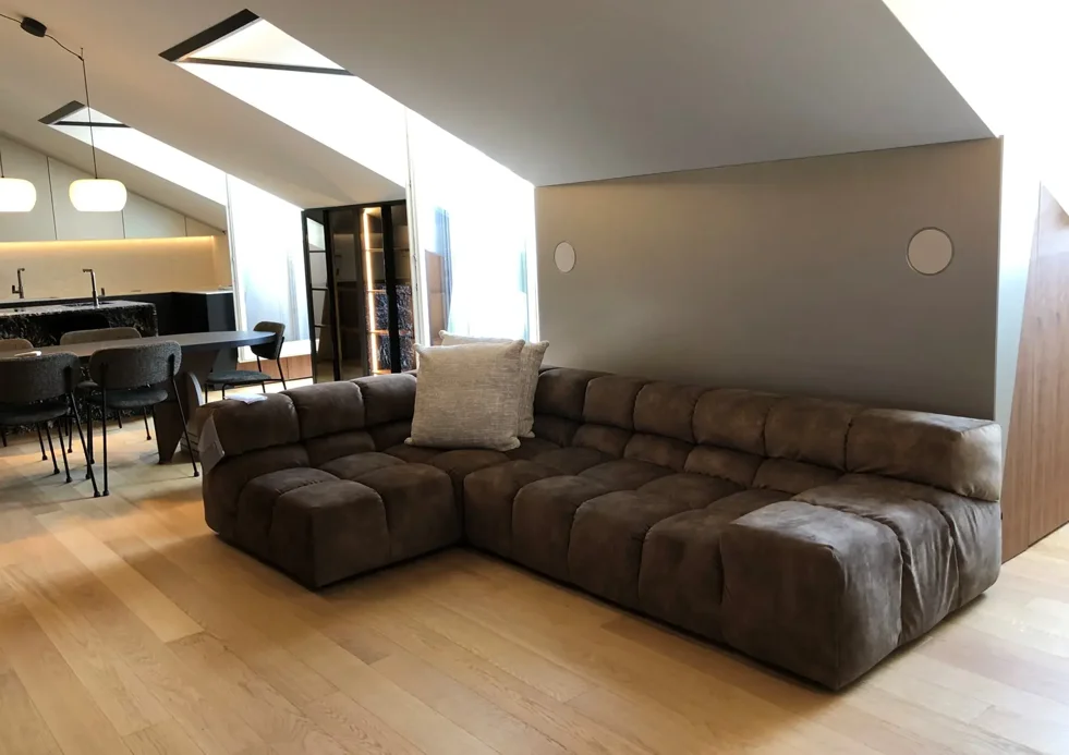 3a2ce740-e801-4168-a4a9-75ead9256b8f