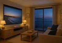 63757905-65fb-4fcd-a8ee-60a7a2b710f4