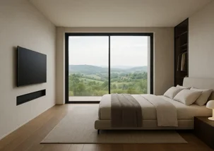 3f42e169-04b2-4865-a2f2-3f7d124bd326