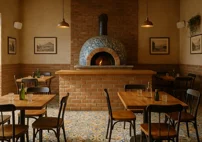 dd45f741-6abf-4ef7-8717-cd753ec24a6d