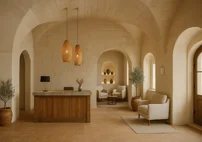 c6521fbf-e2bf-46a4-b8c4-f93c744bef16