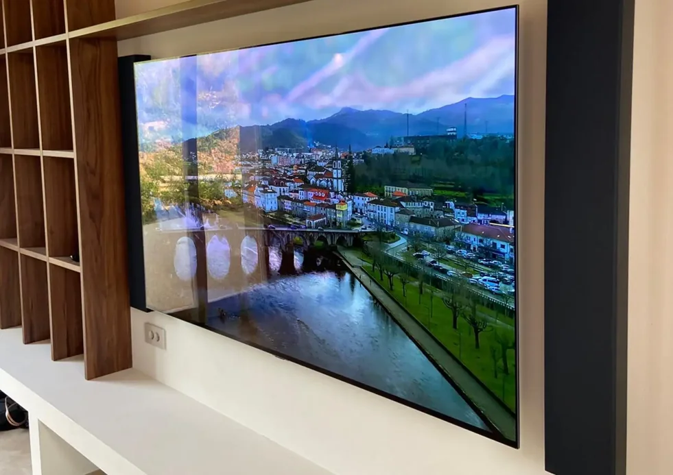 9dbe8ee7-ef66-48d4-a718-fd40ecdf9036