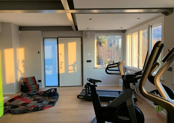 8e26ba58-4df6-46b4-bd34-77b3230c5b24