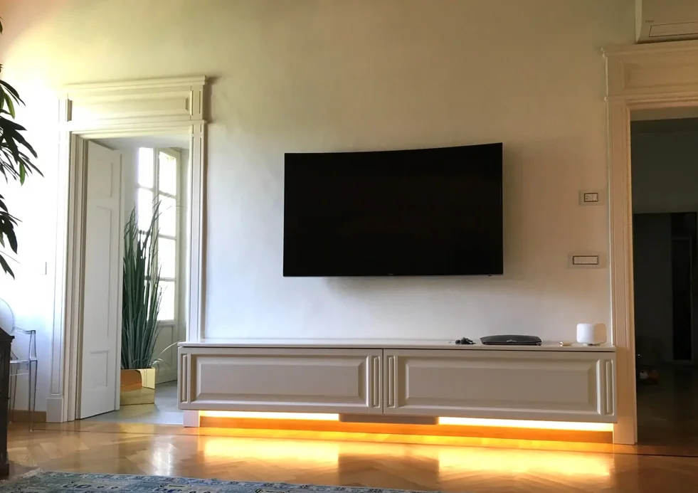 4d8ba468-aa6a-4884-85e8-6176bf76a622