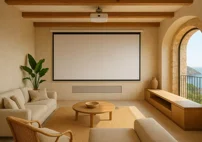 ce2fdb85-c33d-42e9-b335-caadcdc45a6e