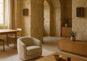 6eaca125-910e-4c6b-b227-0da1097e43cc