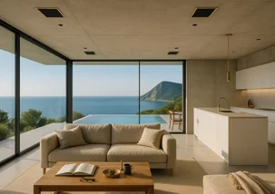 1d875433-c85b-4dc4-874b-1777597b57a8