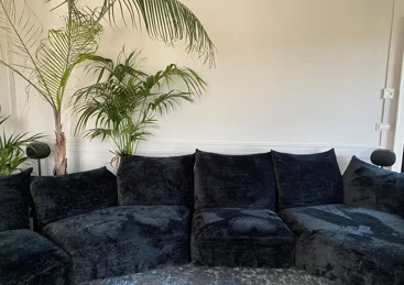 e5f3e89e-f43c-40ad-9d74-6f8baeee3c0a