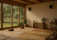 b9ae0330-1a18-4de3-81f1-a6ee82ea70fe