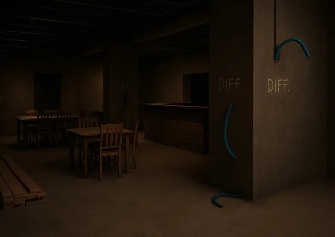 d1e6463f-1566-4a8a-a549-6c3ce8322e36