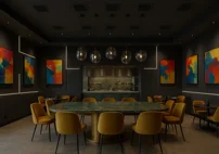 1db1a727-1144-4519-bd8a-beb95f5dbc57