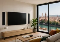 3647b518-a7ee-4c25-98a9-d4c3815f67e2