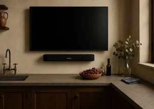 573a86c2-6a87-4103-940f-1a9356685e52