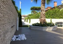 fb46b7d1-c7ba-4bc7-a723-de7e334f3677