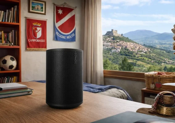 c29d6a12-d4f7-4379-958a-91079daec798