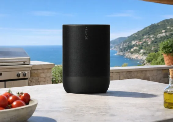 aa60b381-c839-4180-a943-fb5b45cb3b57