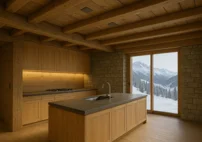 59c07ced-ef03-4a1c-a04d-d0d891f9488c