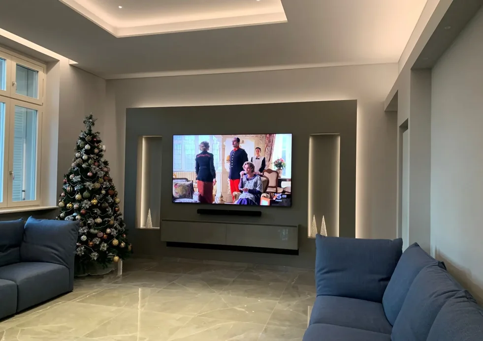 c8bdf59b-728f-4457-89a4-3384c458c44d