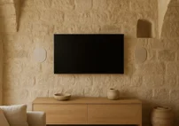 89f060bf-20cd-4a8e-bf30-b89127966aac