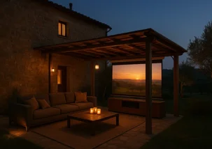 d4ba17e0-012e-4a53-9d32-1f8f155b6f7b