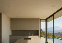 1904262c-e74a-4df5-b92b-2b2384bc9226