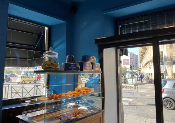 2e7412f4-121e-4a84-9cd9-6679155208a5