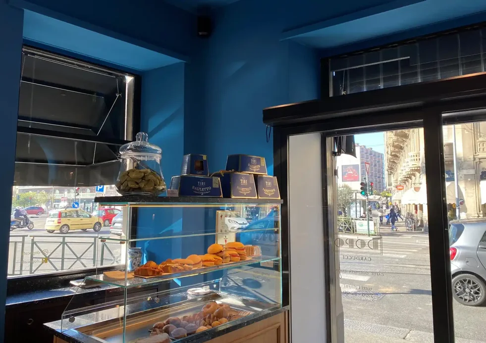 2e7412f4-121e-4a84-9cd9-6679155208a5