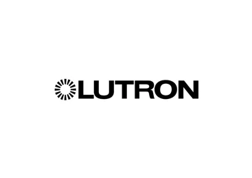 Lutron sistema domotico per controllo luci e tende motorizzate