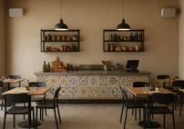 f67db187-3636-4eef-90c6-acbca5f1d7d2