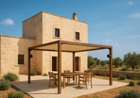 284987ea-97a4-46a9-93aa-0bbc5b62e3cf