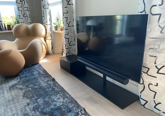 67144dd3-e641-4e8a-a08d-817f79606221 67144dd3-e641-4e8a-a08d-817f79606221