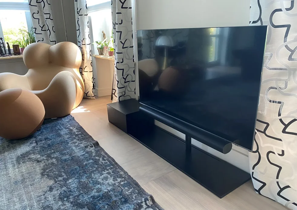 67144dd3-e641-4e8a-a08d-817f79606221