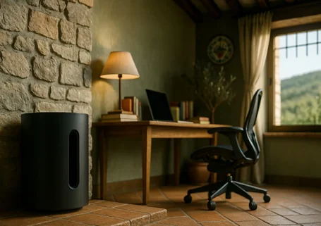 fa93df8d-8ded-4c1a-bfe8-c2483d68ec95