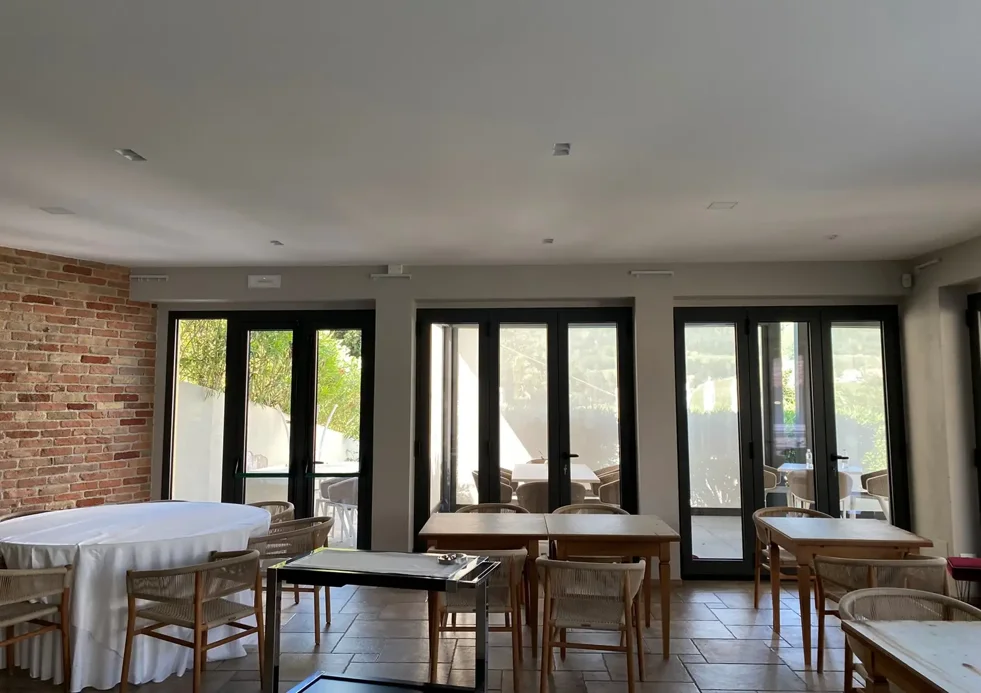 6434456f-e948-4dd5-b515-3c03c5cfc56f