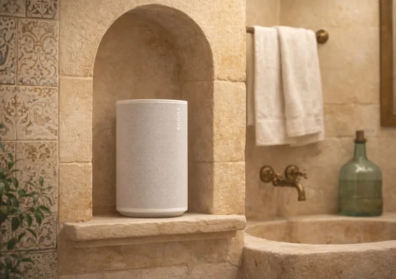 d709e87a-716d-42b9-a042-06d57c76f614