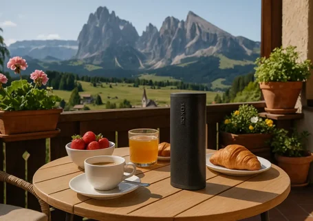 cca7803d-a235-4589-8897-fb39a7794121