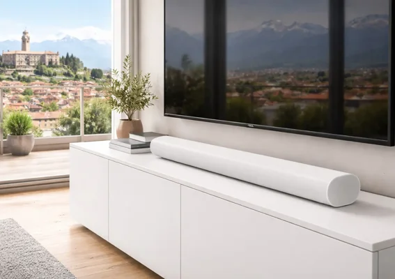 2c484d7b-de01-4e0f-8712-1385e3c6e235