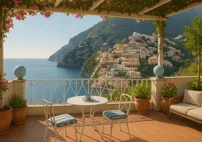 dc741717-3982-46ef-b077-405c14605f35