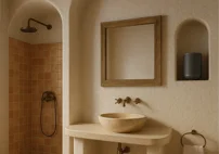 c7bb8fa9-6337-4eed-a8a2-20fe301d0f2b