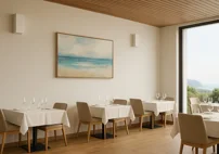 596bdcf1-cfb2-490a-a3c6-d33cd732750c