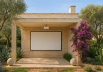 d8feb923-0e72-4d26-ac8b-7cbbf089dfcd