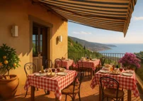 ee376bf6-d92e-41b4-820e-be28dac65cf3