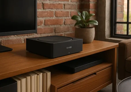 bbf95dff-2c3f-43e3-a573-d8e9c929ed3f