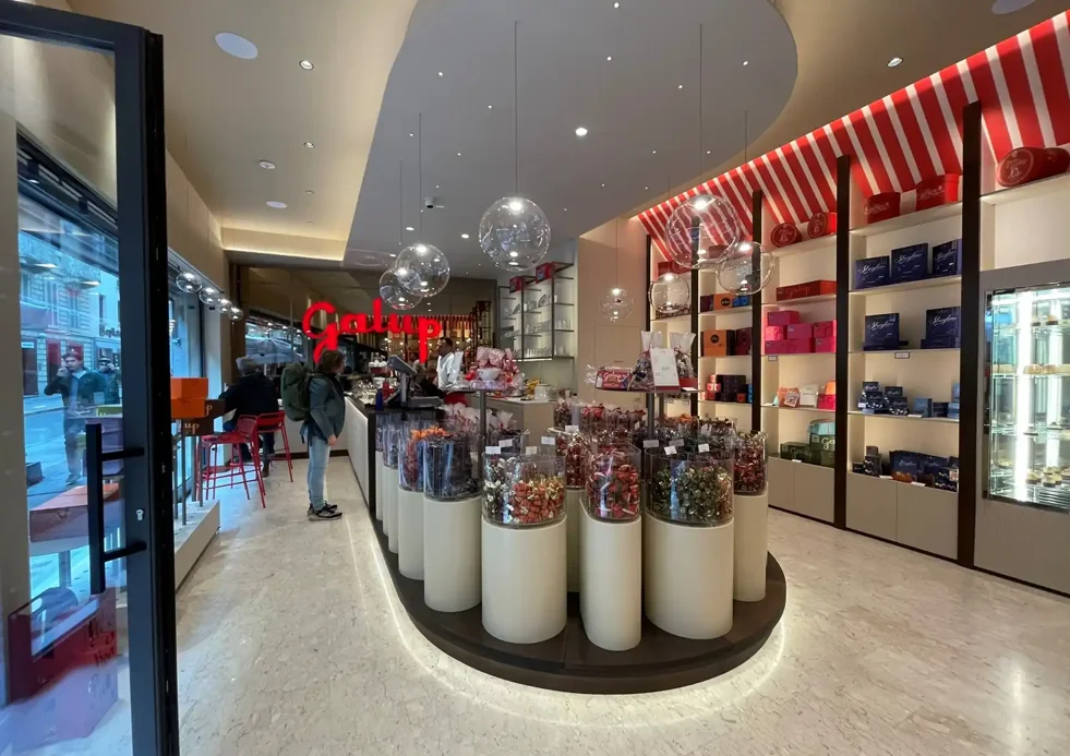 2ccad59d-ee15-462d-998a-2d742927aed4