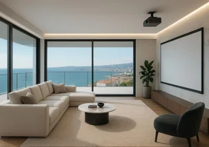 ae545248-989f-4c31-b2f3-53c5dc937b6b