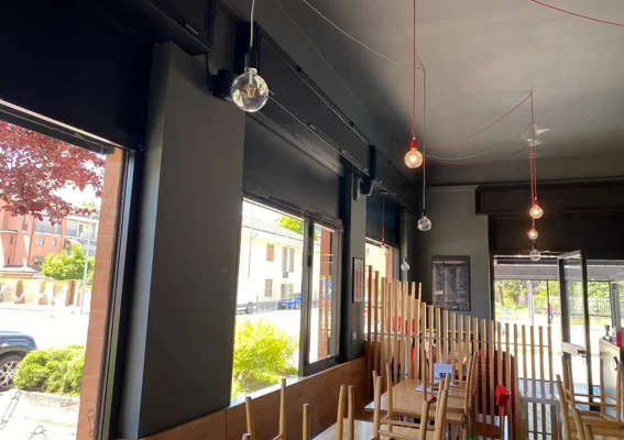 32ca8d60-23db-4d02-a899-31a89f8dd3fa