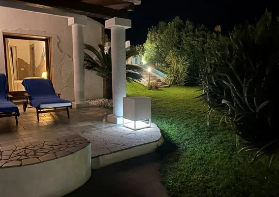 4cbf3e4a-8fc9-4078-8647-fdb174000a4d