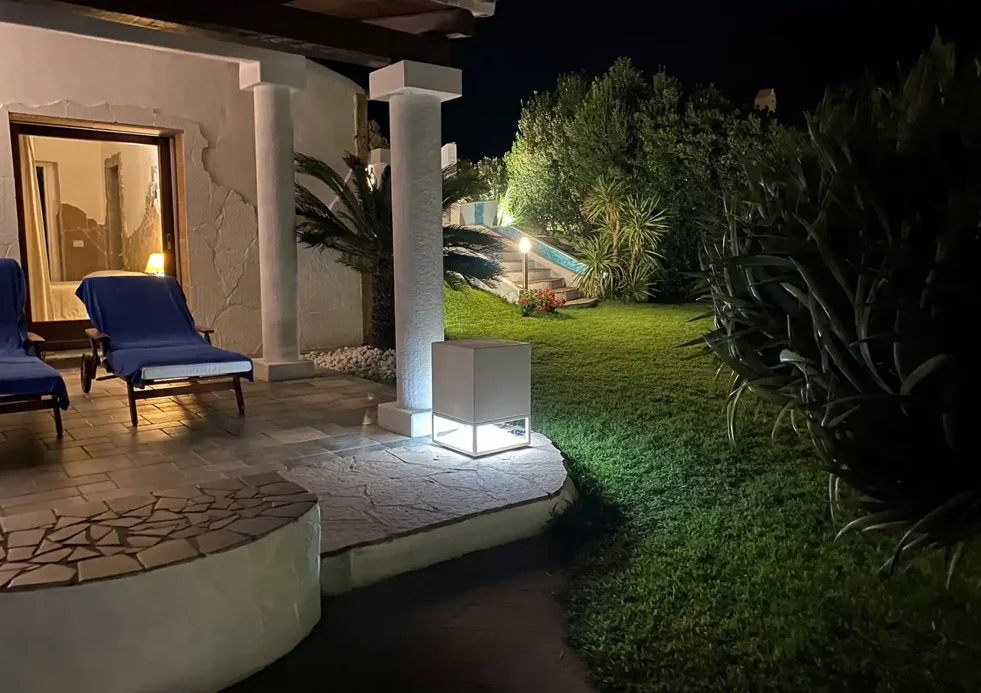 4cbf3e4a-8fc9-4078-8647-fdb174000a4d